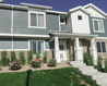 Photo 1 for 1291 S Harvest View Dr