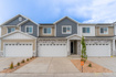 Photo 1 for 2833 N Red Velvet Ln #2333