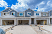 Photo 1 for 2833 N Red Velvet Ln #2333