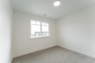 Photo 6 for 2833 N Red Velvet Ln #2333