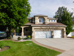 Photo 1 for 6658 S Murray Bluffs Dr