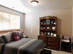 Photo 6 for 6658 S Murray Bluffs Dr