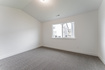Photo 5 for 2837 N Red Velvet Ln #2334