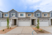 Photo 1 for 2837 N Red Velvet Ln #2334