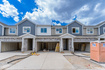 Photo 1 for 2837 N Red Velvet Ln #2334