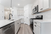 Photo 4 for 2837 N Red Velvet Ln #2334