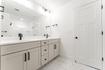 Photo 6 for 2837 N Red Velvet Ln #2334