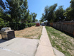 Photo 6 for 459 S Goshen St