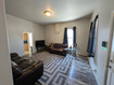 Photo 2 for 459 S Goshen St