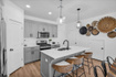 Photo 2 for 2667 E Wake Ln
