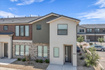 Photo 1 for 2667 E Wake Ln