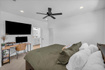 Photo 4 for 2667 E Wake Ln