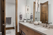 Photo 5 for 1703 N Chimney Rock Rd #532