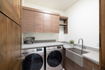 Photo 6 for 1703 N Chimney Rock Rd #532