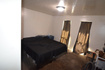 Photo 2 for 475 N Jackson Ave