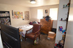 Photo 4 for 475 N Jackson Ave