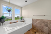 Photo 4 for 2692 S Grand Oak Cir