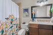 Photo 6 for 2692 S Grand Oak Cir