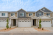 Photo 1 for 2839 N Red Velvet Ln #2335