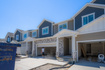 Photo 1 for 2839 N Red Velvet Ln #2335