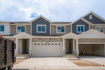 Photo 1 for 2839 N Red Velvet Ln #2335