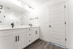 Photo 6 for 2839 N Red Velvet Ln #2335