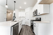 Photo 4 for 2839 N Red Velvet Ln #2335