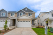 Photo 1 for 2841 N Red Velvet Ln #2336