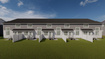 Photo 2 for 2841 N Red Velvet Ln #2336