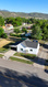 Photo 1 for 188 E 100 N