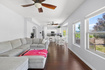 Photo 2 for 8002 S Overton Dr