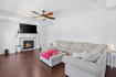 Photo 3 for 8002 S Overton Dr