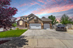 Photo 1 for 8002 S Overton Dr