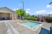 Photo 6 for 8002 S Overton Dr