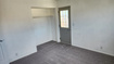 Photo 4 for 1896 W Homestead Farms Ln #3