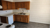Photo 6 for 1896 W Homestead Farms Ln #3