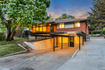 Photo 1 for 3714  Brinker Ave
