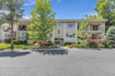 Photo 1 for 2584 S Elizabeth St #5