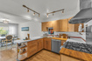 Photo 2 for 2584 S Elizabeth St #5