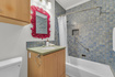 Photo 4 for 2584 S Elizabeth St #5