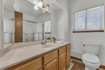 Photo 5 for 2584 S Elizabeth St #5