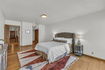 Photo 3 for 2584 S Elizabeth St #5