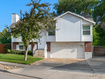 Photo 1 for 1022 E Lafayette St