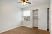 Photo 4 for 1022 E Lafayette St