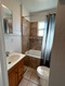 Photo 6 for 115 N 300 E