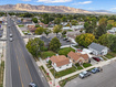 Photo 1 for 115 N 300 E