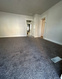 Photo 1 for 115 N 300 E