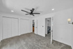 Photo 4 for 2158 W 70 S