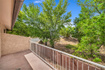 Photo 5 for 2158 W 70 S