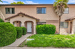 Photo 1 for 2158 W 70 S